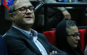 کدام چهره ها در «بزرگ‌ترین اکران خصوصی سینما» شرک کردند؟