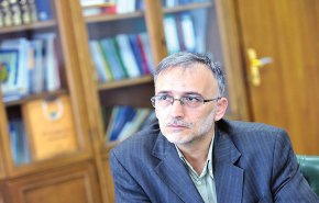 اجرای طرح ضربتی پرداخت وام ازدواج از اول مرداد
