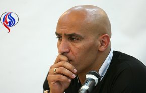  خشم منصوریان؛ می‌خواهند از علی کریمی سوء استفاده کنند! 