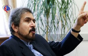 از خرید فرودگاه در سوریه تا مذاکره ایران با پنتاگون