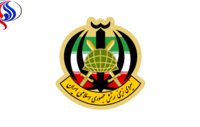 جزئیات حادثه تیراندازی در آبیک قزوین اعلام شد
