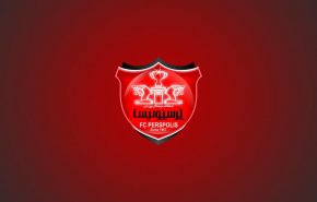 غایب بزرگ پرسولیس در دیدار سوپرجام