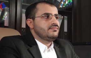 عربستان منبع تروریسم جهانی و سازمان ملل شریک آن است