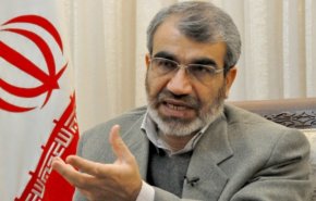 کدخدایی: علت رد صلاحیت افراد را به خود شخص می گوییم