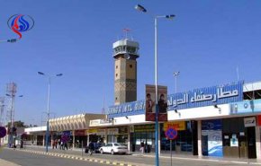 عربستان از ورود هواپیمای سازمان ملل به صنعا جلوگیری کرد
