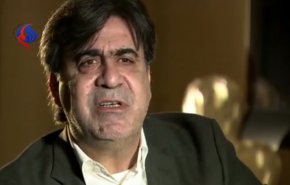 مشاور وقت یاسر عرفات: وضعیت قدس روز به روز بدتر می شود