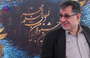 تهیه کننده اخراجی ها درگذشت
