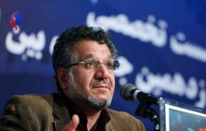بیوگرافی حبیب‌الله کاسه‌ساز+ عکس