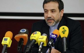 احتمال دیدار دوجانبه آمریکا و ایران در حاشیه نشست کمیسیون برجام