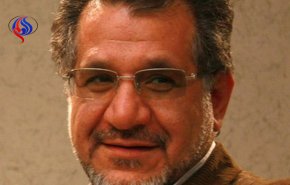 آخرین مصاحبه حبیب الله کاسه‌ساز+فیلم