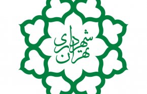 وجود تعجب برانگیز یار سابق احمدی نژاد در بین نامزدهای پیشنهادی برای شهرداری تهران