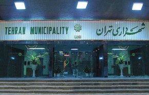  7 گزینه نهایی تصدی پست شهردار تهران انتخاب شدند 