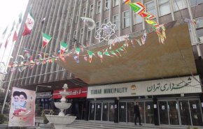 گفتگو با کاندیداهای احتمالی شهرداری تهران + فیلم