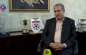 زمان رونمایی سرود و پیراهن تیم ملی اعلام شد