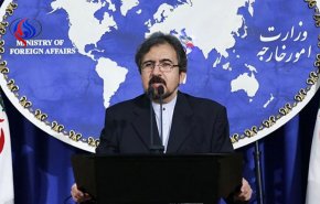 پاسخ صریح ایران به تازه ترین اتهامات آمریکا 
