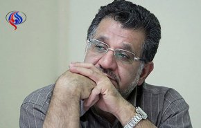 زمان و مکان تشییع پیکر تهیه کننده اخراجی ها 
