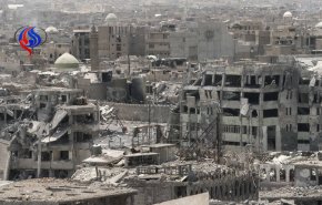 طرح آزادسازی تلعفر روی میز فرماندهان الحشد الشعبی