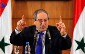 برخی رژیم‌های عربی اسرائیل را برادر بزرگتر خود می‌دانند