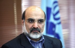 پیام تسلیت رییس صداوسیما برای درگذشت حبیب‌الله کاسه‌ساز