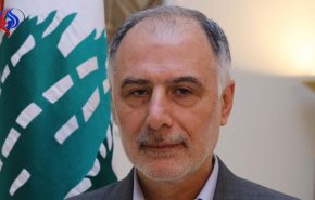 پیام رهبر ایران در جنگ 33 روزه سحرآمیز بود