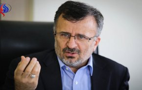 واکنش وزارت ورزش به انتخاب مدیرعامل جدید پرسپولیس