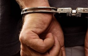 مرگ مشکوک پرستار پس از تزریقی که شوهرش انجام داد 