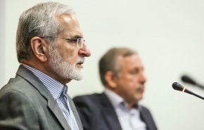 دنیا باید سپاسگزار «سردار سلیمانی» باشد / عربستان عامل بی ثباتی در خاورمیانه است