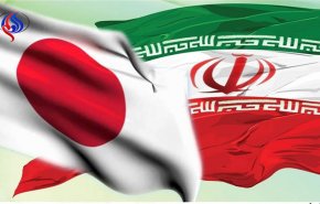 دوازدهمین دور گفت وگوی حقوق بشری ایران و ژاپن در توکیو 