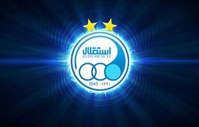 اقدام عجیب یک هوادار استقلال؛ هدیه یک کامیون خربزه به بازیکنان!