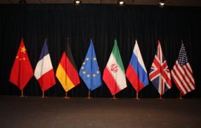 هشتمین نشست کمیسیون مشترک برجام جمعه در وین