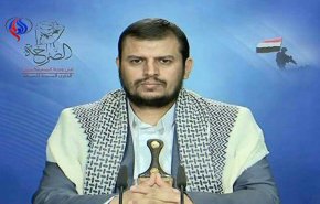آمریکا به دنبال تسلط برجهان اسلام است