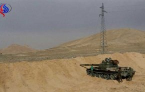 انهدام  دوهواپیمای شناسایی افراد مسلح  در ریف لاذقیه  