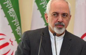 ظریف: ۹۴ درصد حملات تروریستی از ایدئولوژی عربستان نشأت می‌گیرند