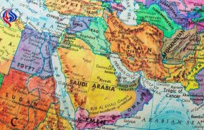 هشدار درباره 