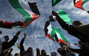 ابعاد 9 گانه نظریه امنیتی فلسطین با محوریت خوداتکایی و انسجام اجتماعی