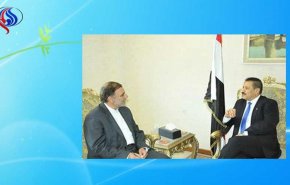 یمن از مانع تراشی برای سفر کاردار ایران به تهران ابراز تاسف کرد