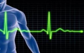 نتایج بررسی های جدید درباره خطرات ساعت کار طولانی