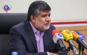 تجارت ایران و عربستان به صفر رسید