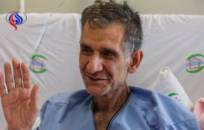 وداع با «حبیب» سینمای ایران