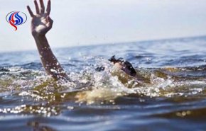 یکی از 4 گردشگر مفقود حادثه دز پیدا شد