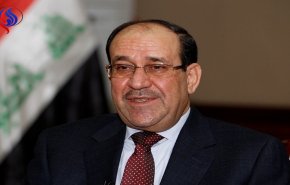 مالکی: همه پرسی، فقط رؤیای بارزانی است