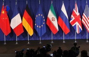 هشتمین نشست کمیسیون مشترک برجام در وین آغاز شد