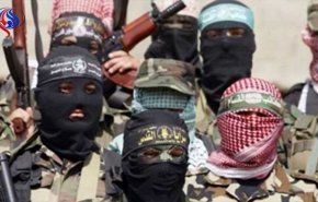 وعده پاسخ کوبنده گروههای مقاومت فلسطین به صهیونیست ها