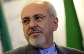 گزارش اینستاگرامی وزیر امور خارجه از سفر فشرده خود به نیویورک