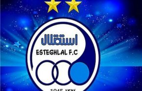 قاتل جنجالی استقلال
