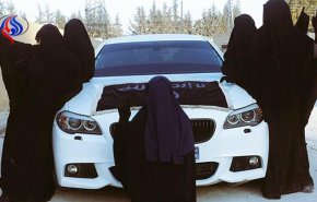 افشای هویت 