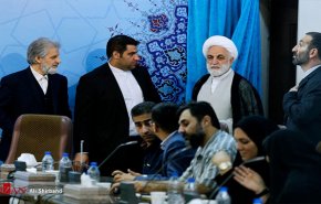 جزییات جدید از جاسوس بازداشت شده در تهران