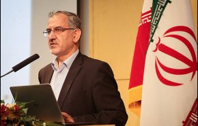 معاون وزیر ارتباطات اظهاراتش درباره انتقال سرور تلگرام به ایران را پس گرفت