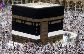 با کارشکنی سعودیها احتمال لغو پرواز حجاج وجود دارد