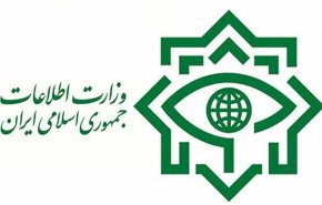  دستگیری 27 نفر از عناصر گروهک تروریستی داعش
